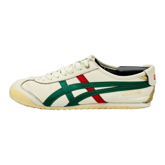 Asics Onitsuka Tiger Mexico 66 Sneakers (Size 42/42.5) - 1183B511