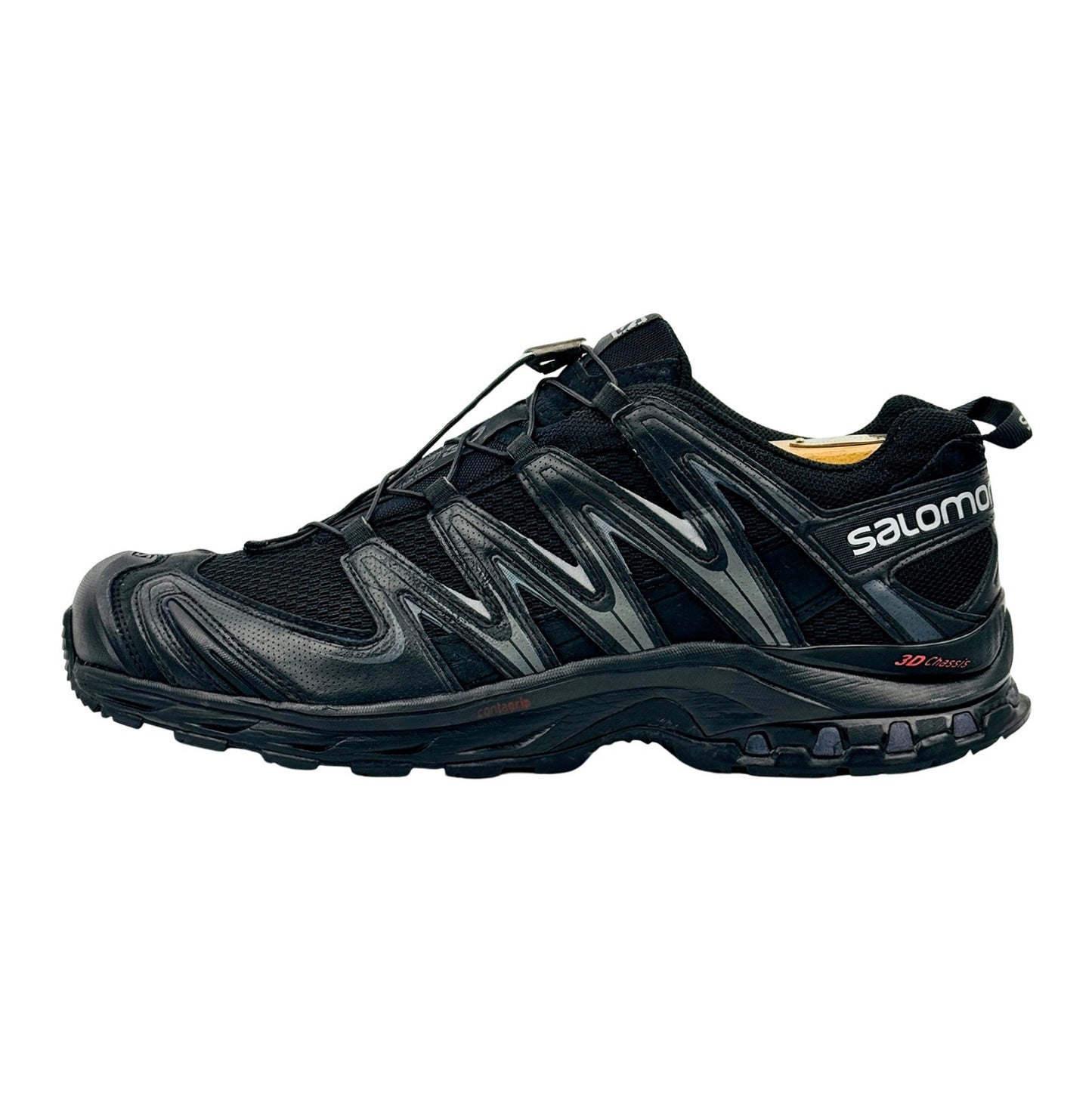Salomon XA PRO 3D Sneakers (Size 44.5) - 356801
