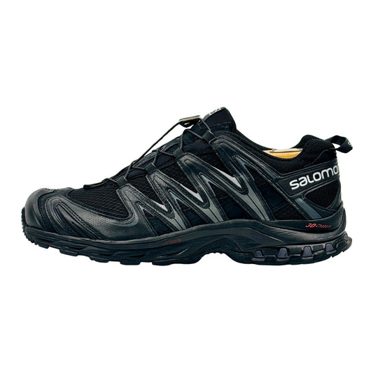 Salomon XA PRO 3D Sneakers (Size 44.5) - 356801