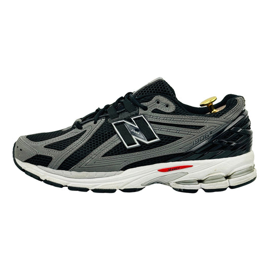 New Balance 1906R Shoes (Size 43) - U1906RCB