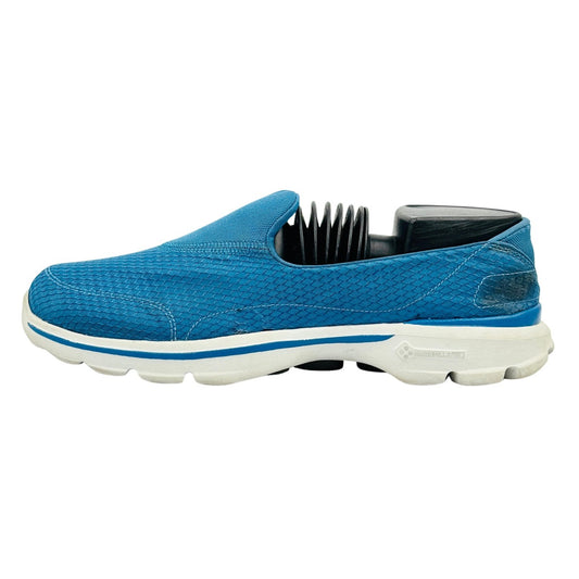 Skechers Women's Slip-On Shoes (Size 38.5)