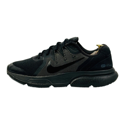 Nike Zoom Span 3 Shoes (Size 44.5) - CQ9269-002