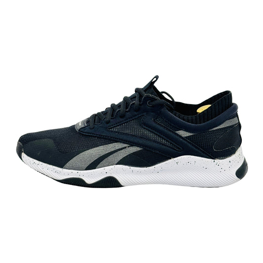 Reebok Men's HIIT TR Training Shoes (Size 44.5) - EH3076