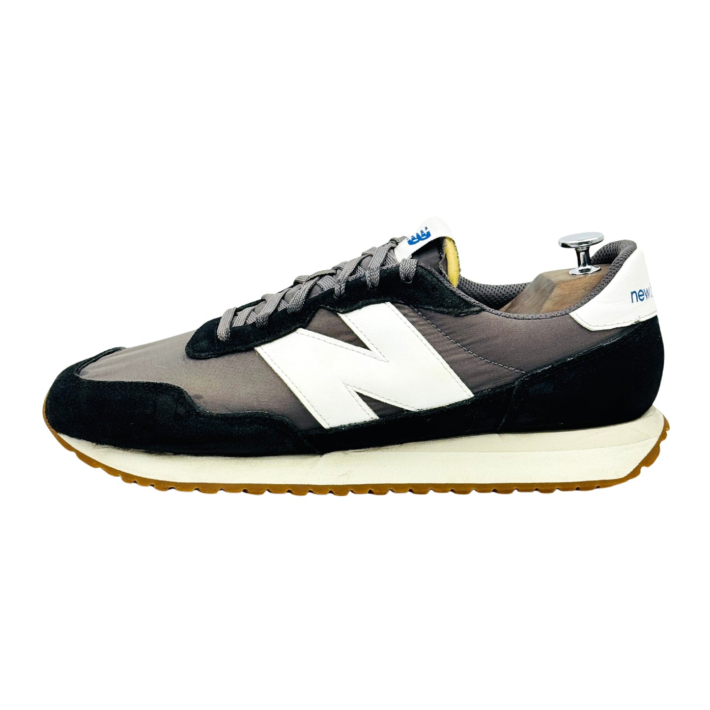 New Balance 237 Sneakers (Size 45) - MS237GA