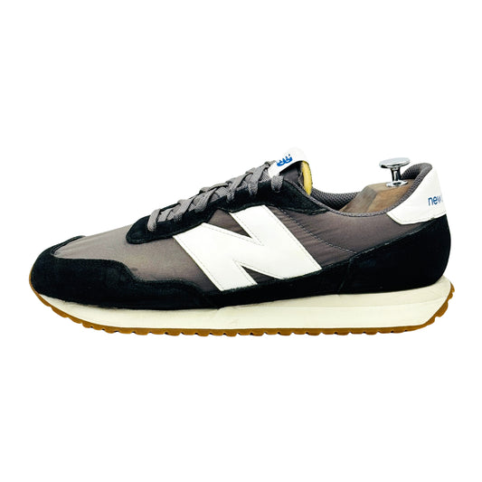 New Balance 237 Sneakers (Size 45) - MS237GA