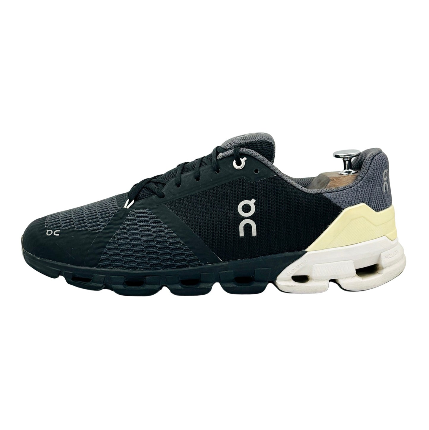 On Running Men's Cloudflyer Shoes (Size 45) - 21.99631