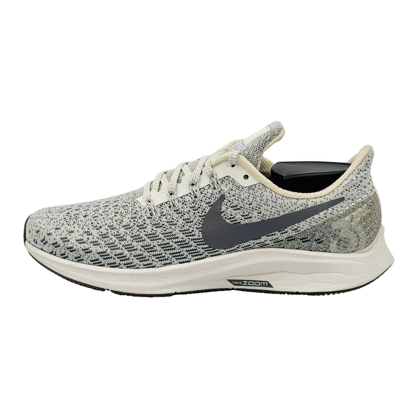 Nike Air Zoom Pegasus 35 'Phantom' Shoes (Size 38) - 942855-004