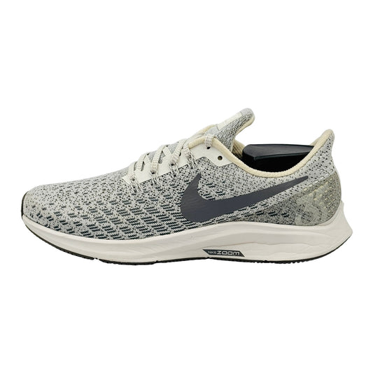 Nike Air Zoom Pegasus 35 'Phantom' Shoes (Size 38) - 942855-004