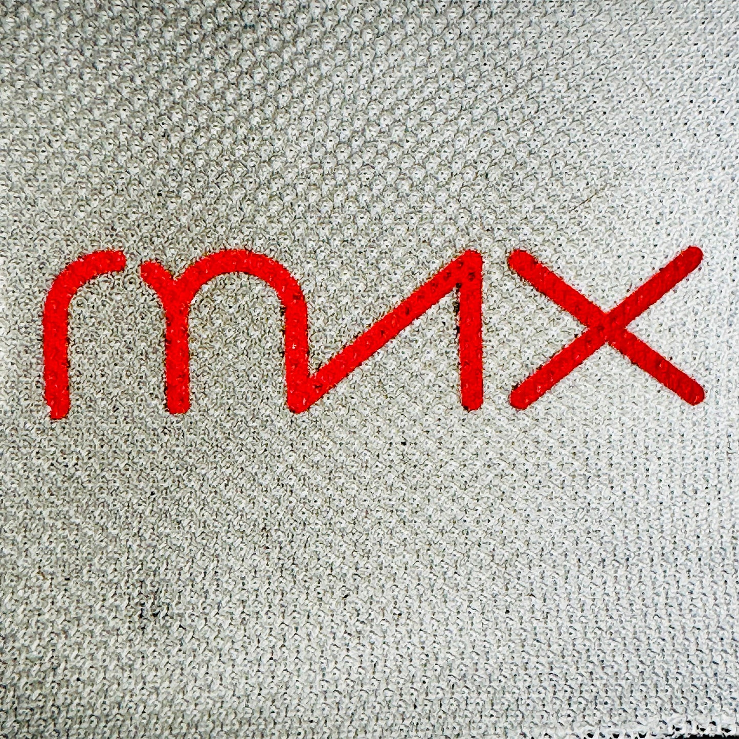 Nike Air Max 200 'University Red' Shoes (Size 44) - AQ2568-100