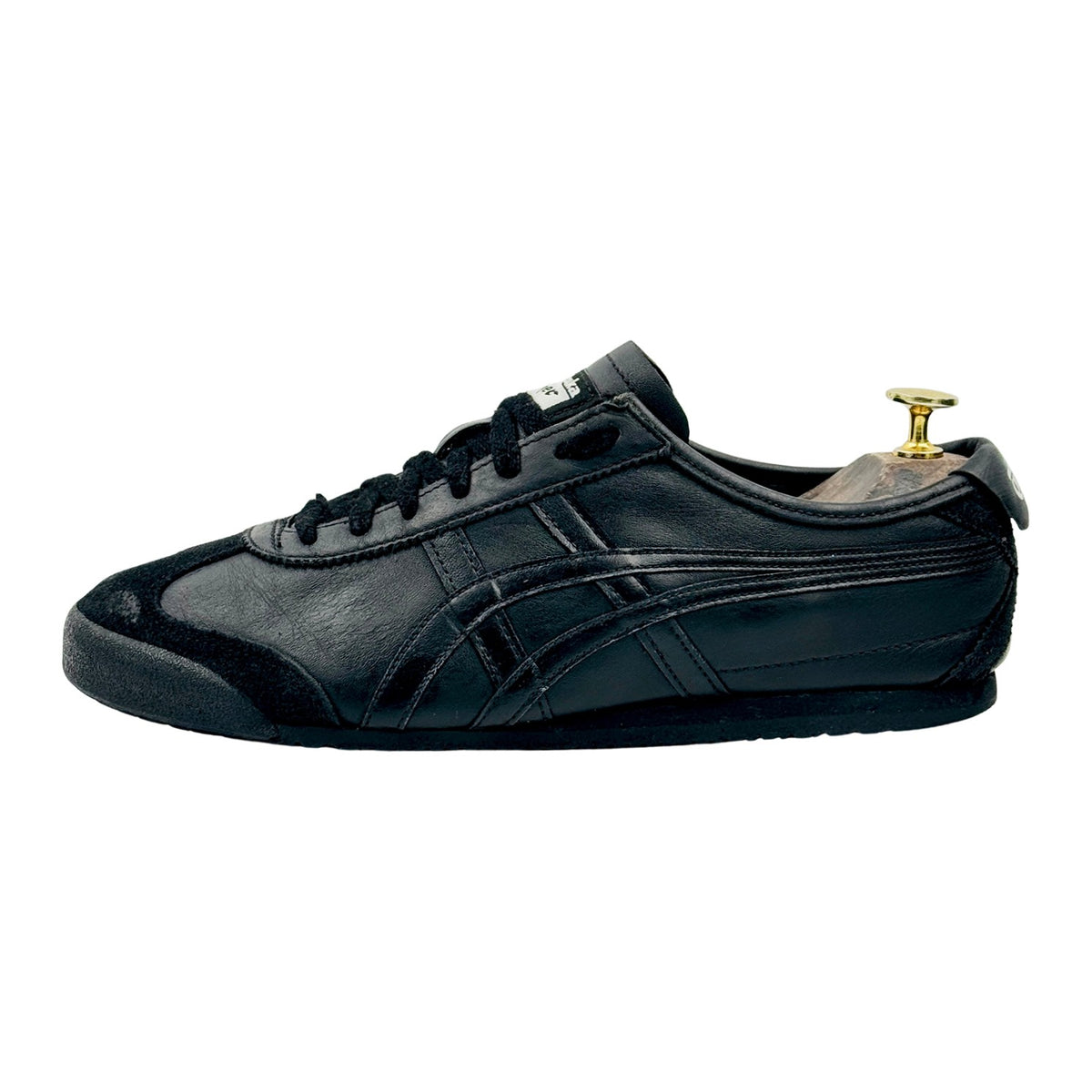 Onitsuka Tiger Mexico 66 Sneakers (Size 42) - DL408