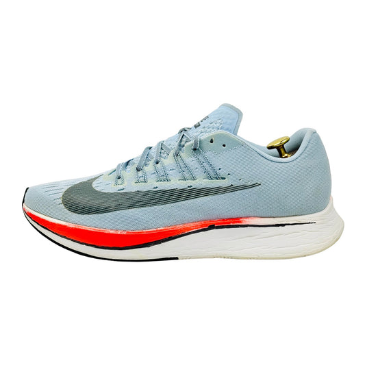 Nike Zoom Fly Ice Blue Shoes (Size 44) - 880848-401