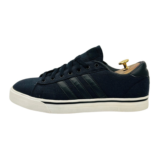 Adidas Cloudfoam Super Daily Sneakers (Size 43/43.5) - BB9873
