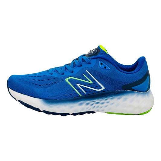 New Balance Fresh Foam EVOZ V2 Shoes (Size 41.5) - MEVOZLB2