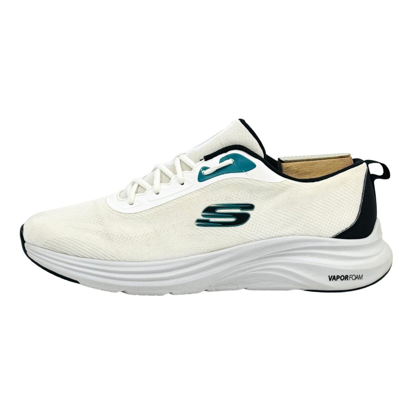 Skechers Sport Vapor Foam - Vocko Sneakers (Size 46) - 232623 WAQ