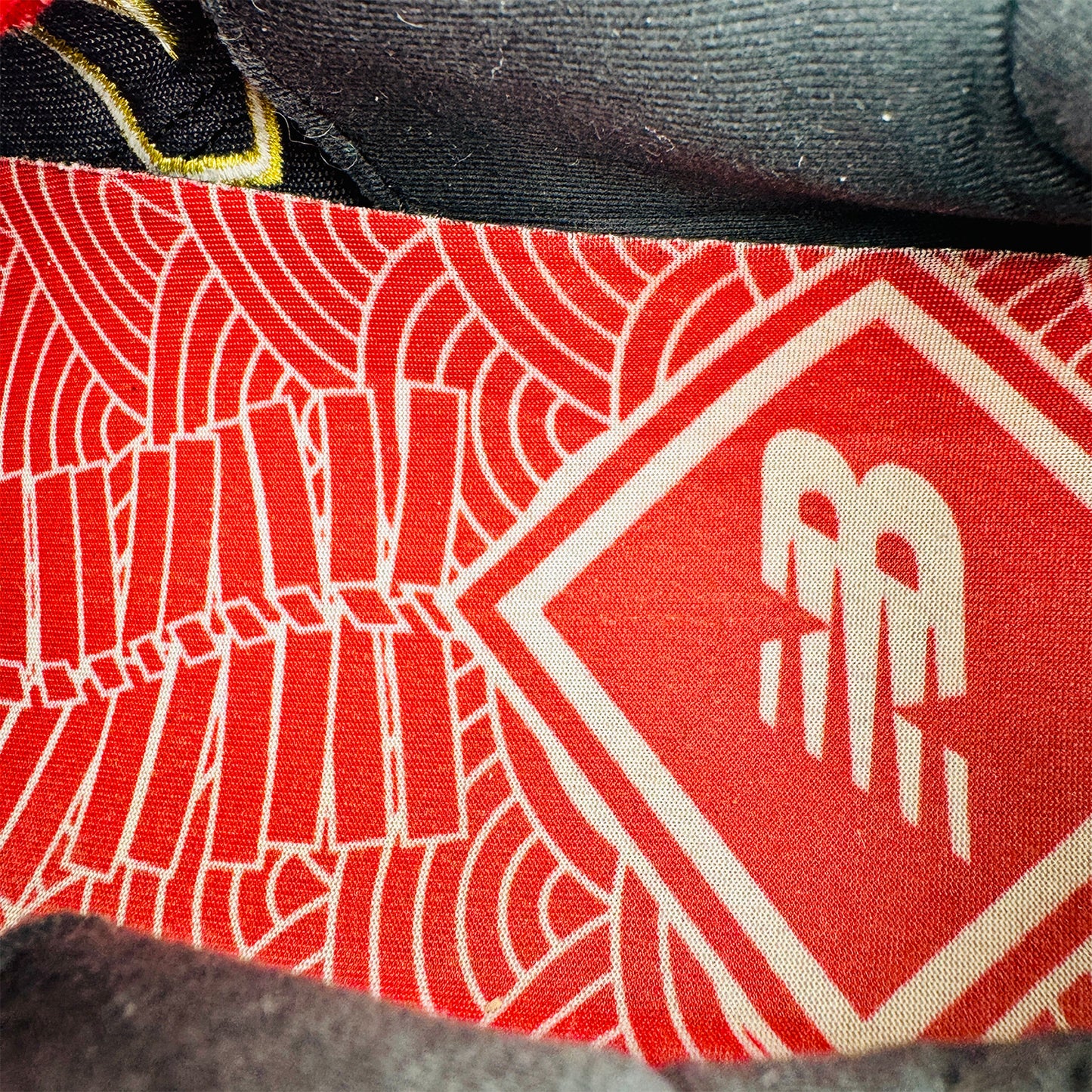 New Balance Fresh Foam Crag v2 Shoes (Size 42.5) - MTCRGCN2