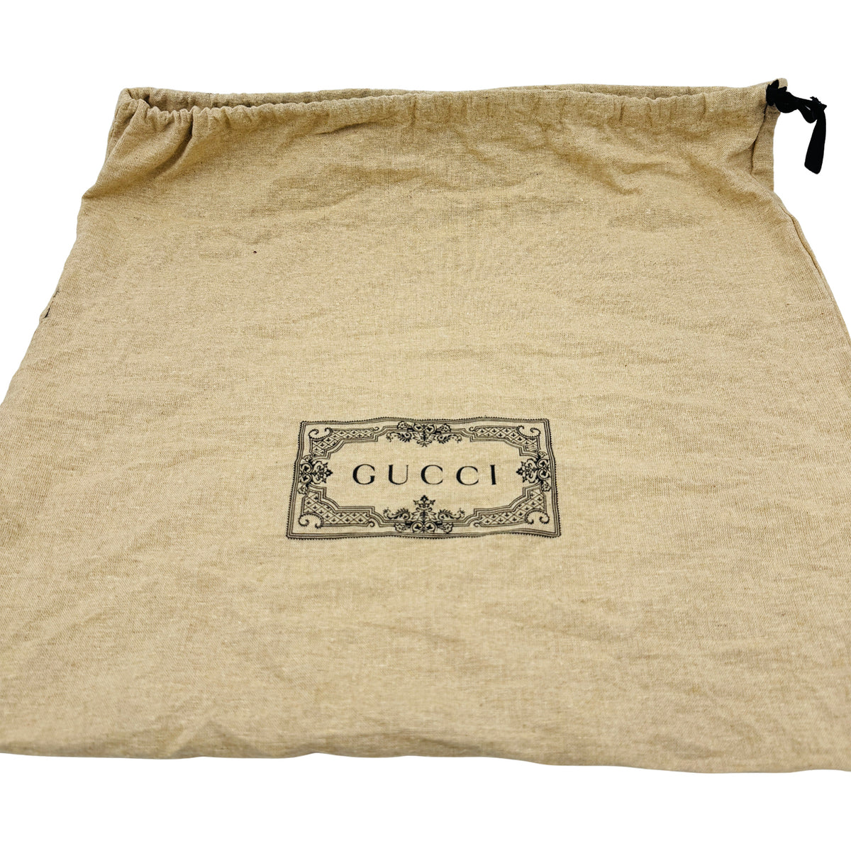 Gucci Joy Boston GG Supreme Canvas Bag - 193603