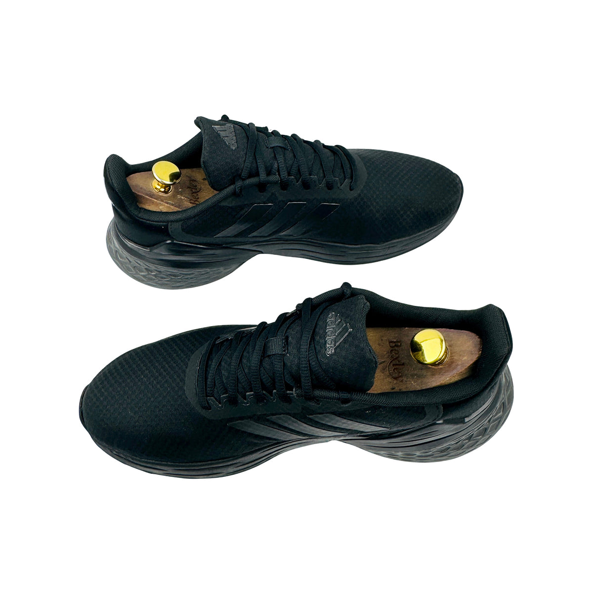 Adidas Response SR Shoes (Size 42.5) - FX3627