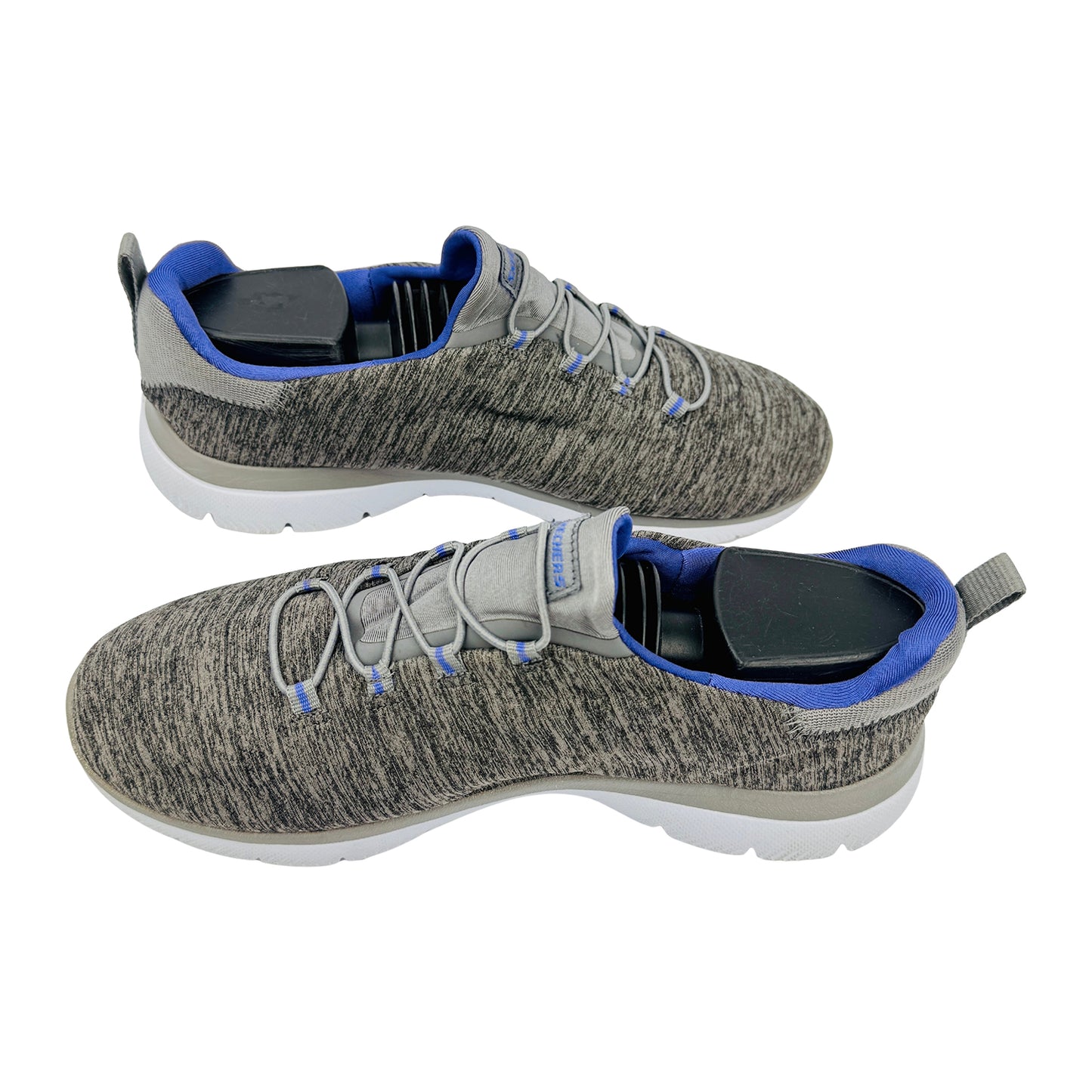 Skechers Summits Quick Getaway Shoes (Size 38.5/39) - 12983W CCPR