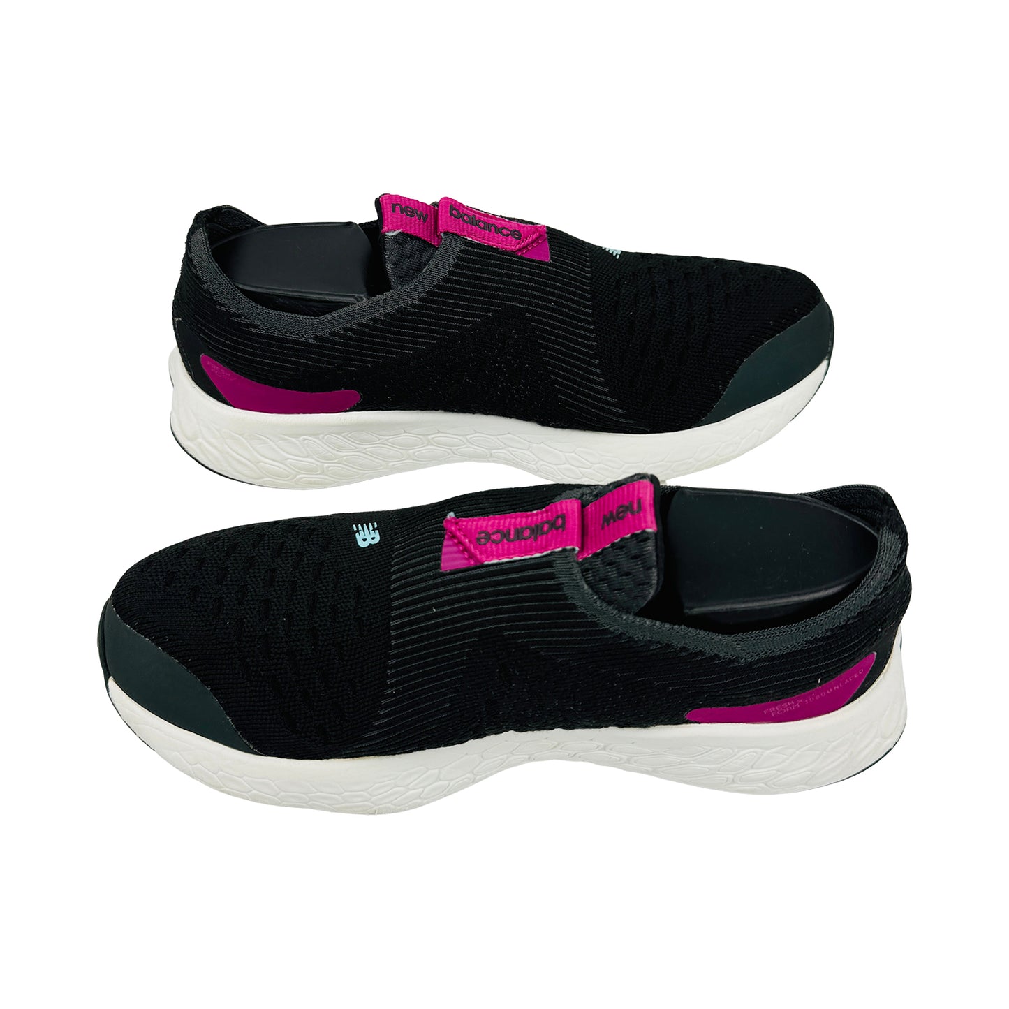 New Balance Fresh Foam X 1080 Unlaced Shoes (Size 37/37.5)