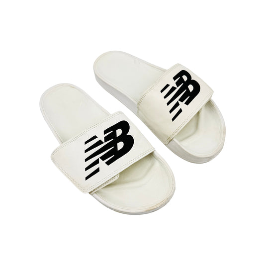 New Balance DynaSoft 200v2 Adjustable Slides (Size 40) - SUA200W2