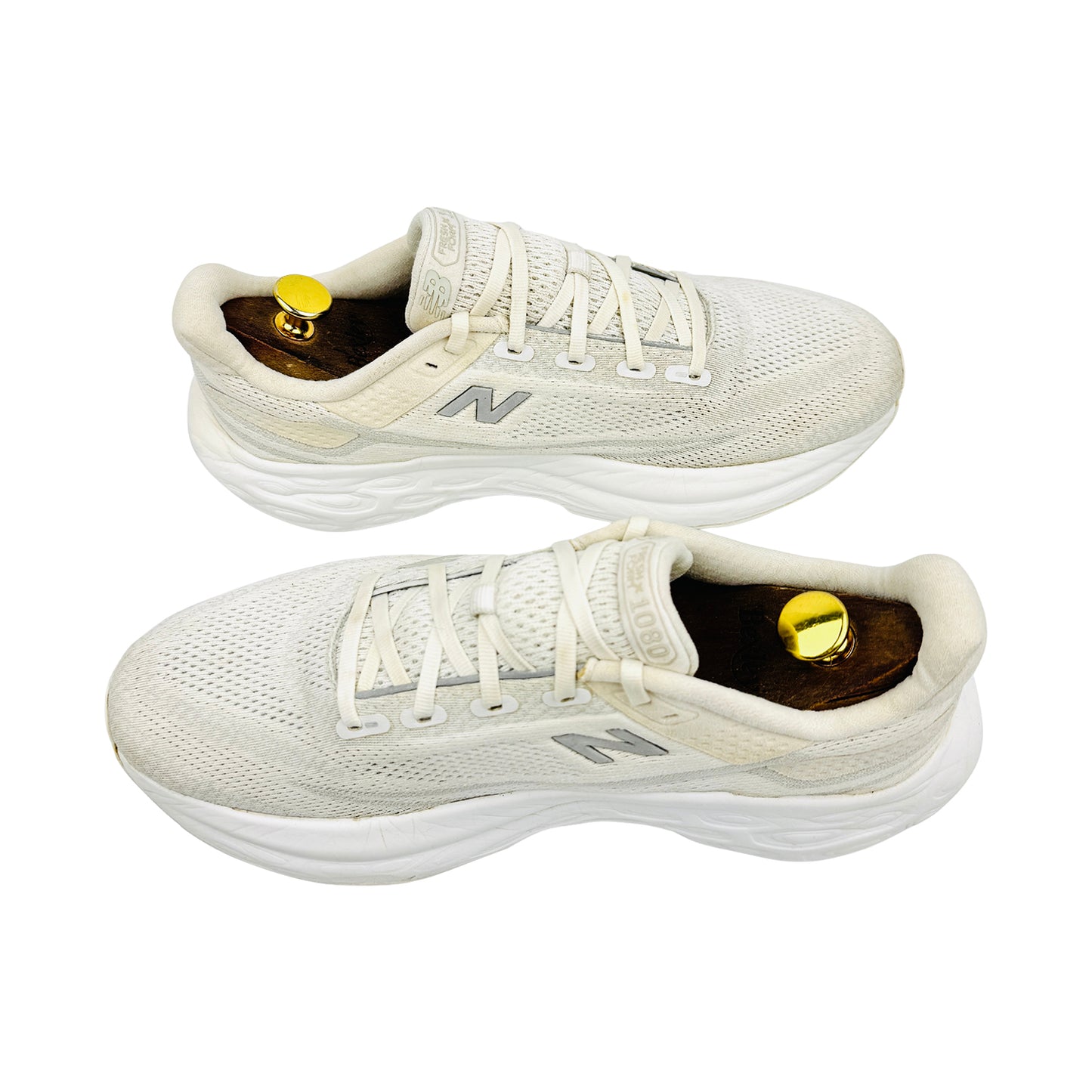 New Balance Fresh Foam X 1080v13 Shoes (Size 42.5) - M108013T