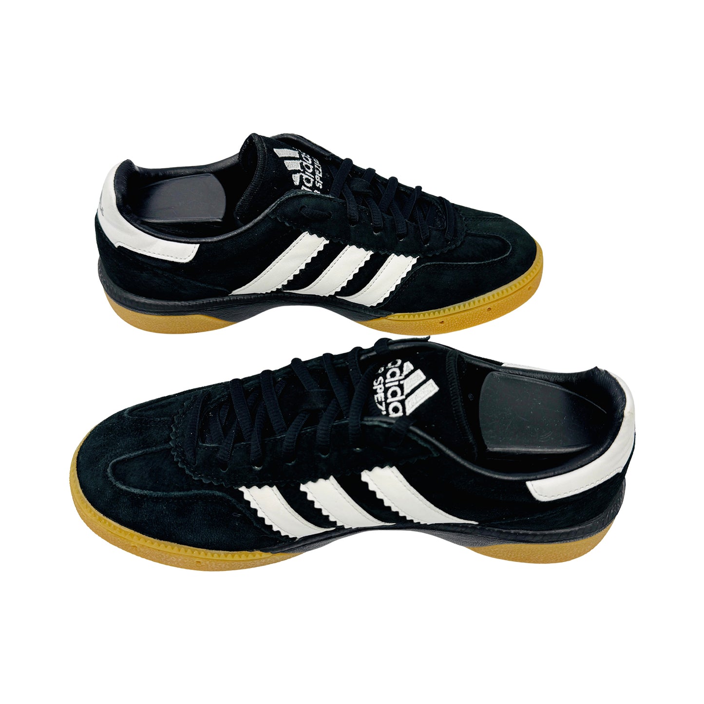 Adidas Handball Spezial Sneakers (Size 40) - M18209