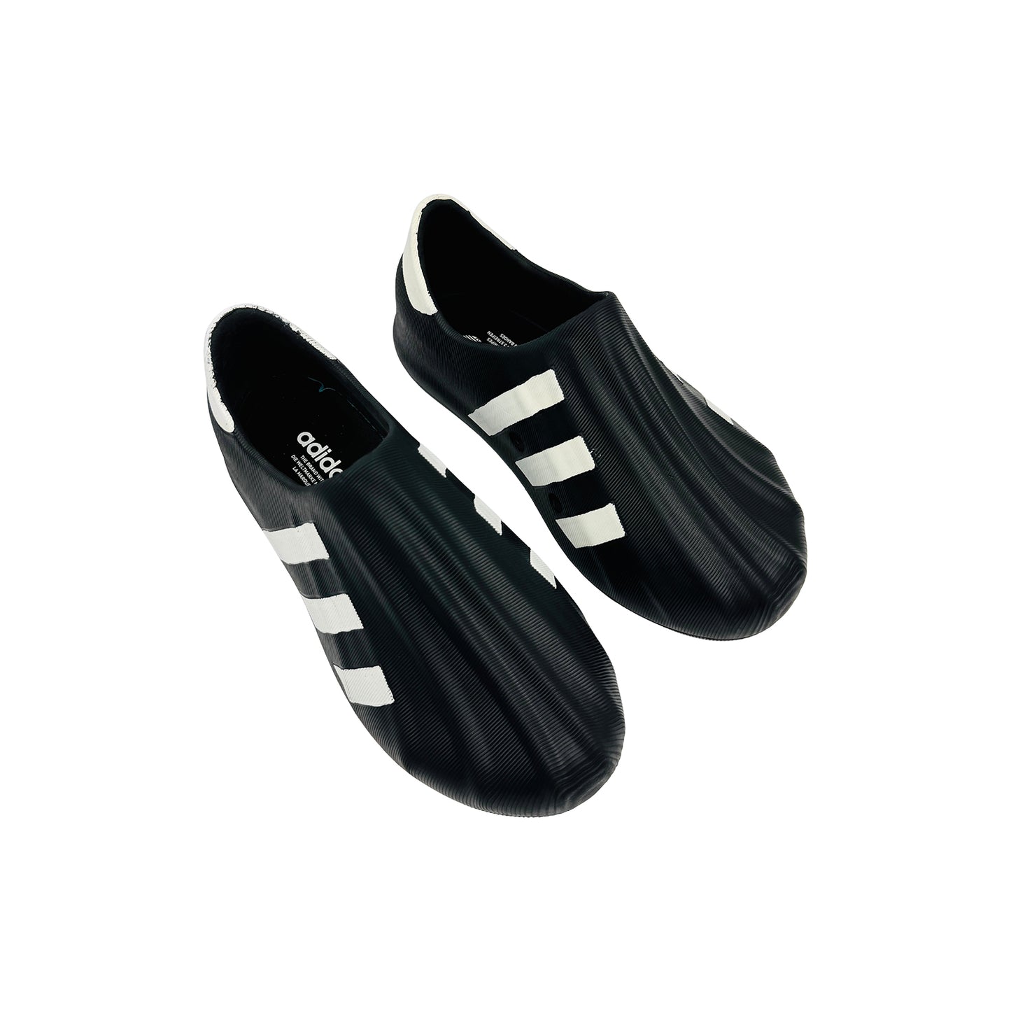 Adidas Adifom Superstar Shoes (Size 40) - HQ8752