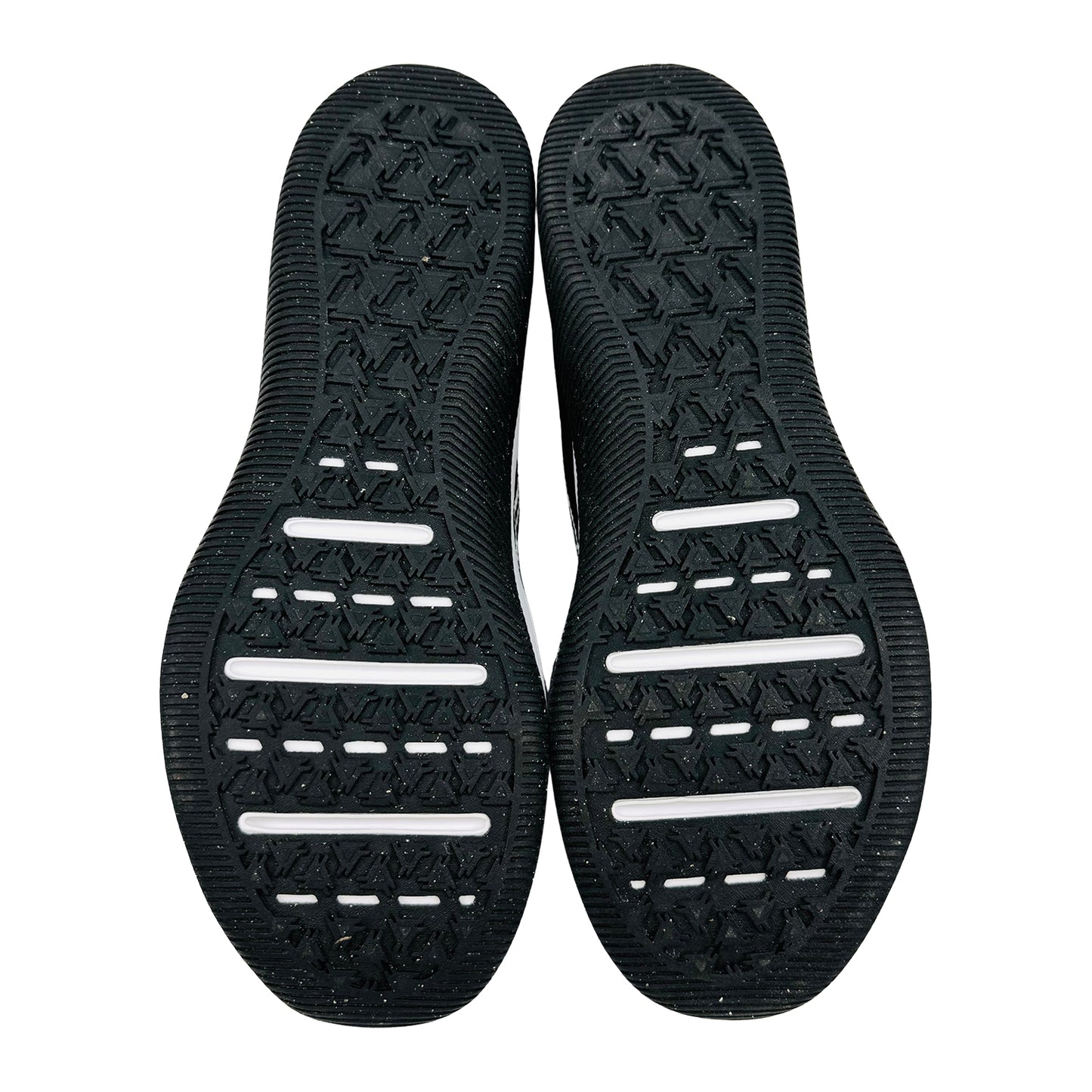 Nike MC Trainer 2 Shoes (Size 44.5) - DM0823-003