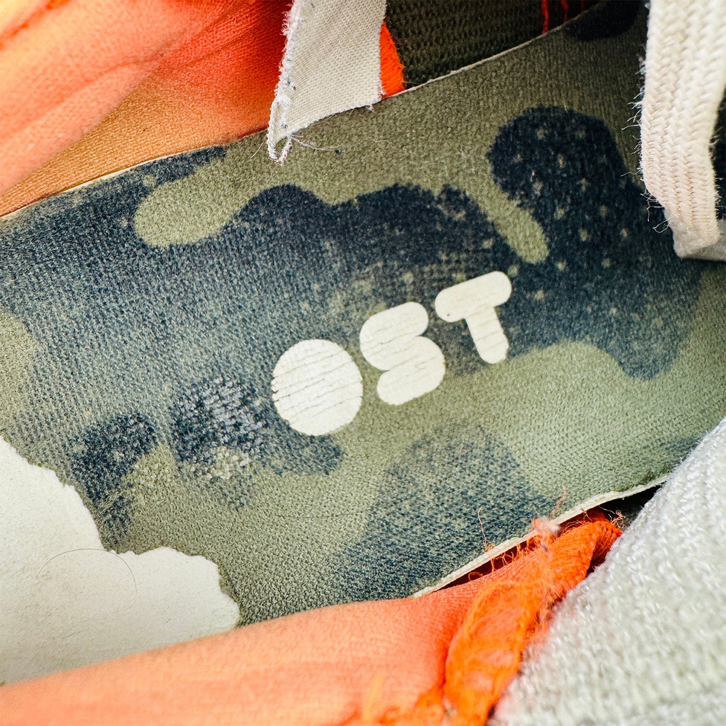 Adidas Men's UltraBoost 19 Shoes (Size 42) - G27510