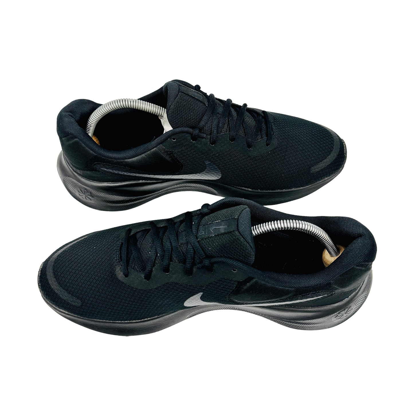 Nike Men's Revolution 7 Shoes (Size 45) - FB2207-005