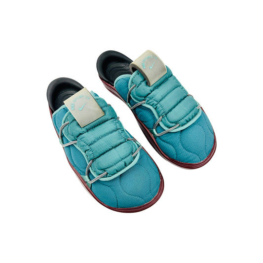 Nike Men's Offline 3.0 Mules (Size 46) - DJ5226-300