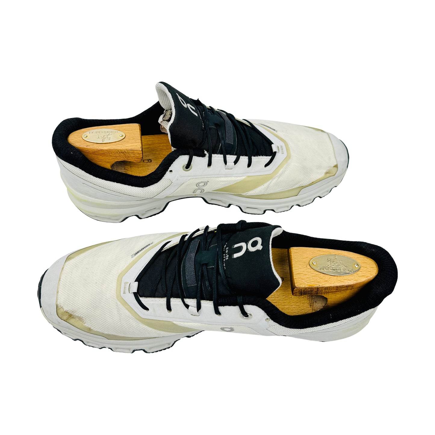 On Running Cloudventure Shoes (Size 44) - 32.99251