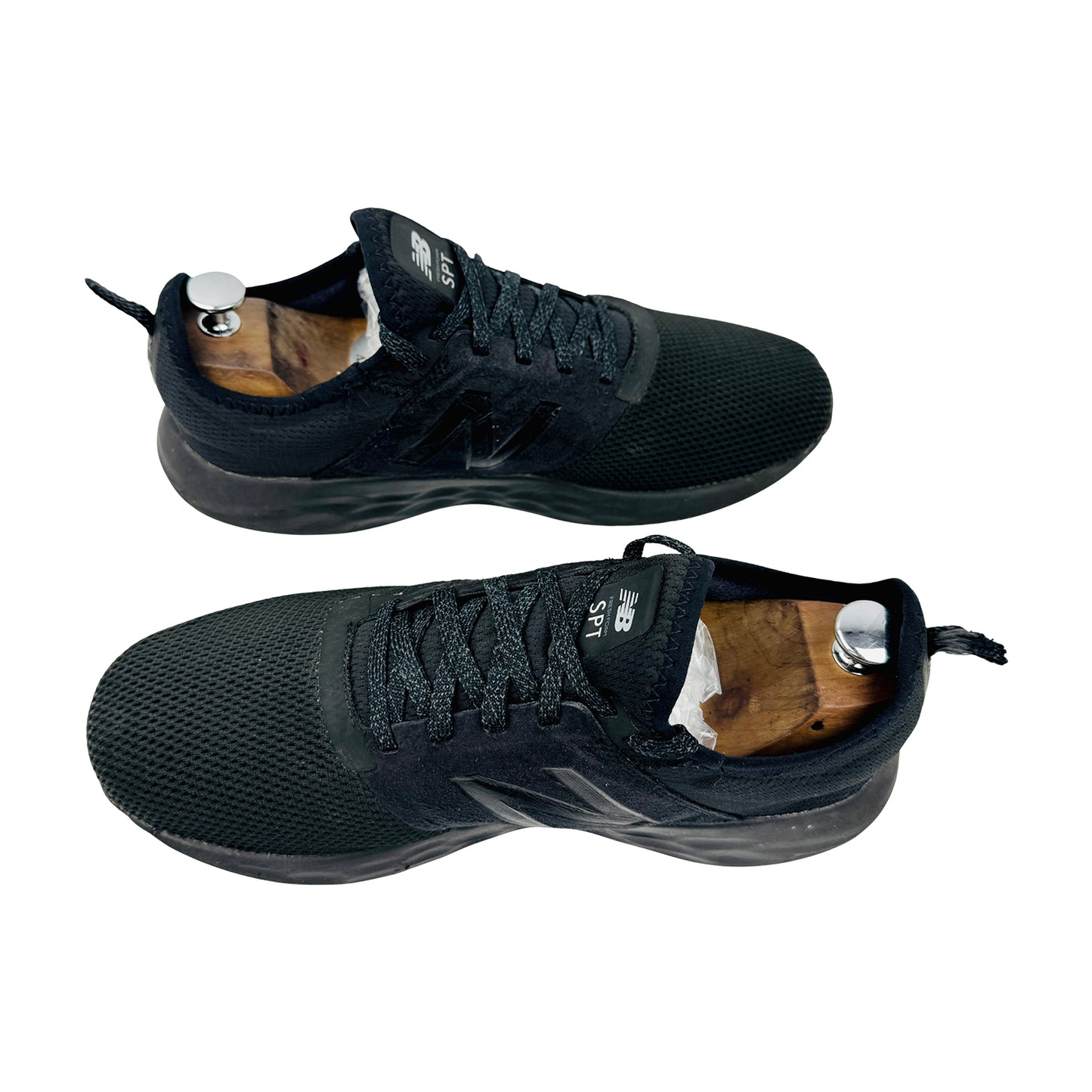 New Balance Fresh Foam Sport V2 Shoes (Size 45) - MSPTBG2