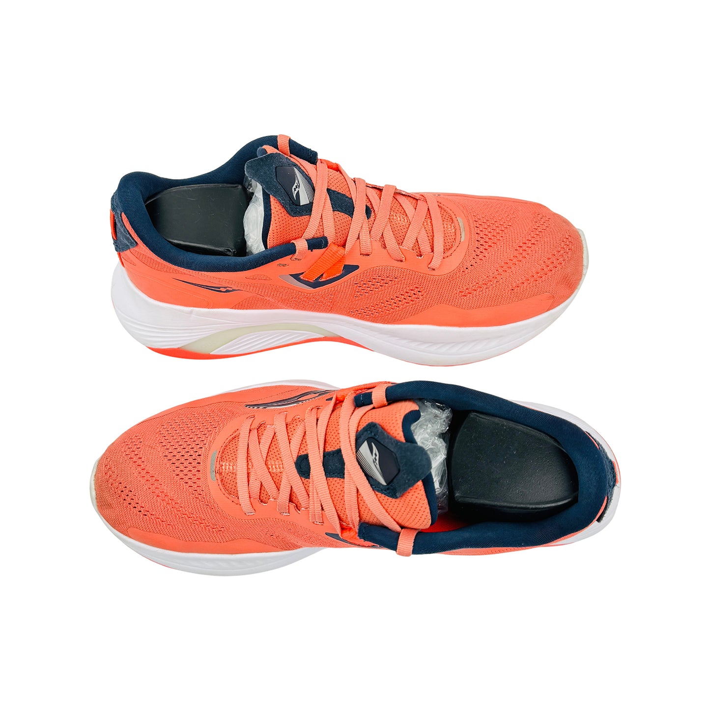 Saucony Guide 15 Shoes (Size 40.5) - S10684-16