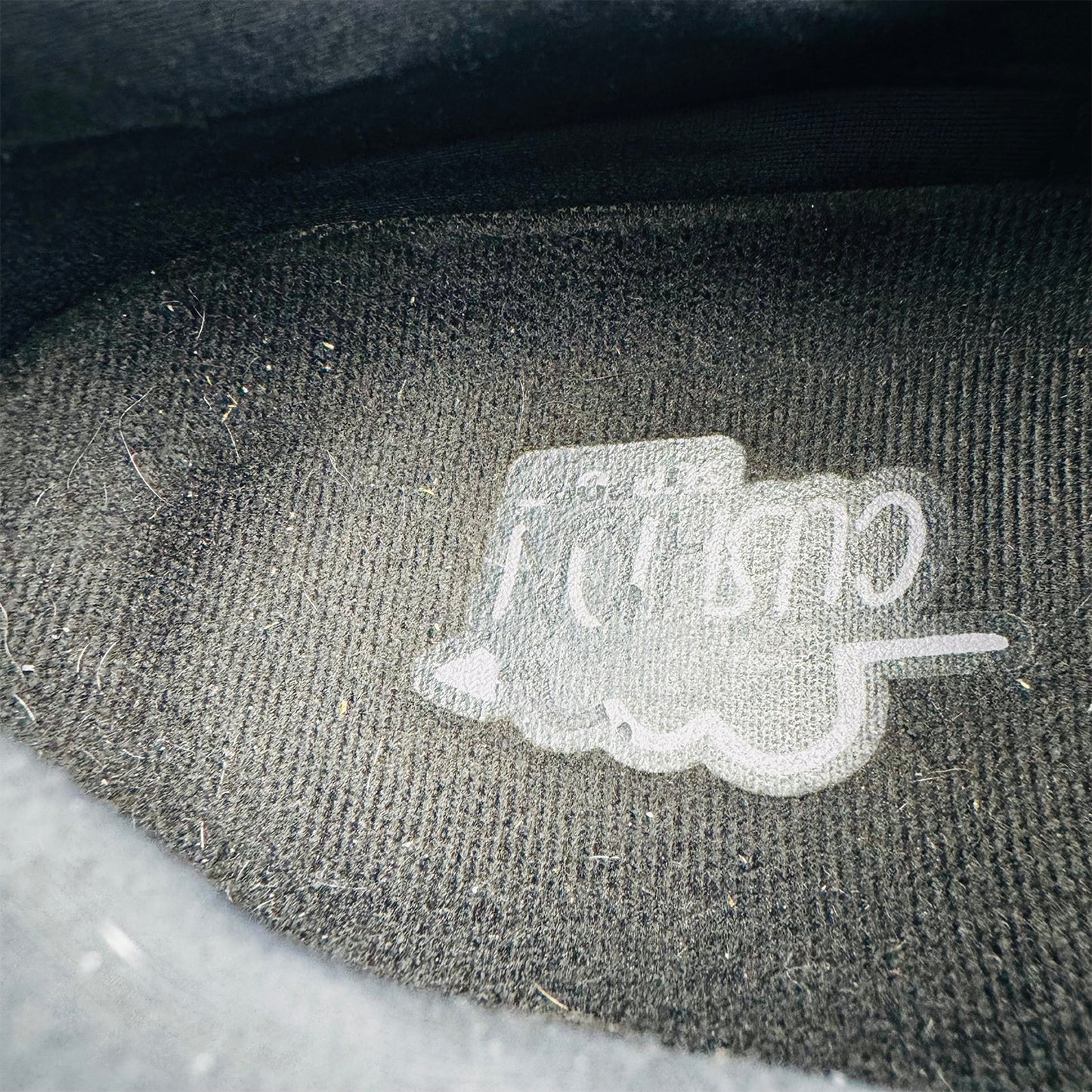 Brooks Glycerin GTS 20 Shoes (Size 46.5) - 1103832E020