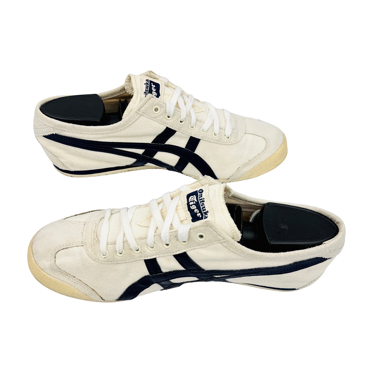 Asics Onitsuka Tiger Mexico 66 'Birch' Sneakers (Size 42) - 1183A360