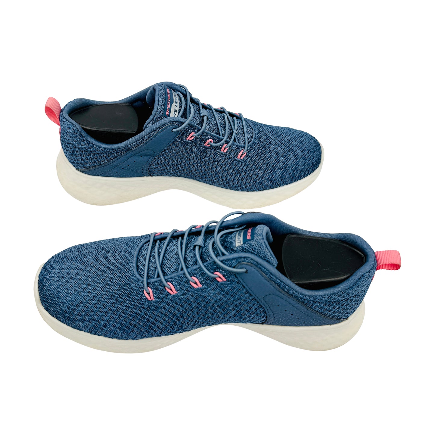 Skechers Ultra Flex 'Slate' Shoes (Size 38/38.5) - 8750079 SLT
