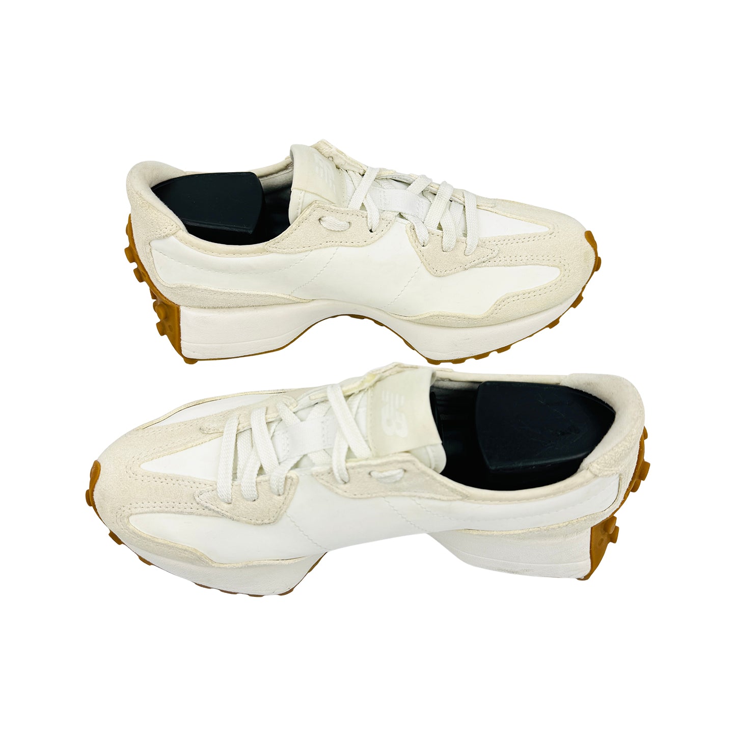 New Balance 327 Sneakers (Size 39) - WS327NKD