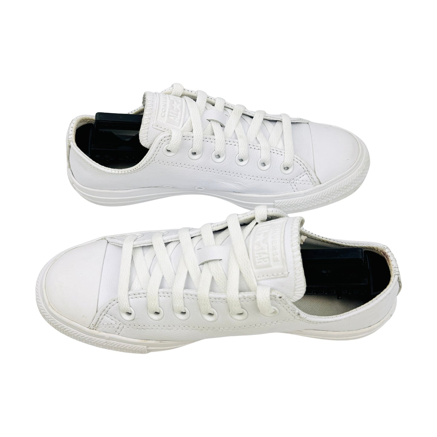 Converse Chuck Taylor All Star Sneakers (Size 37.5) - 136823C