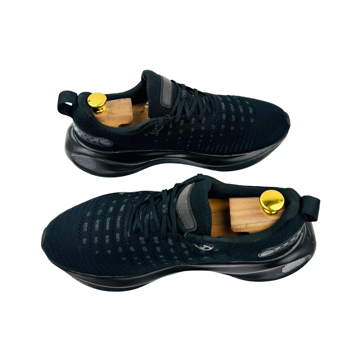 Nike InfinityRN 4 Shoes (Size 42.5) - DR2665-004