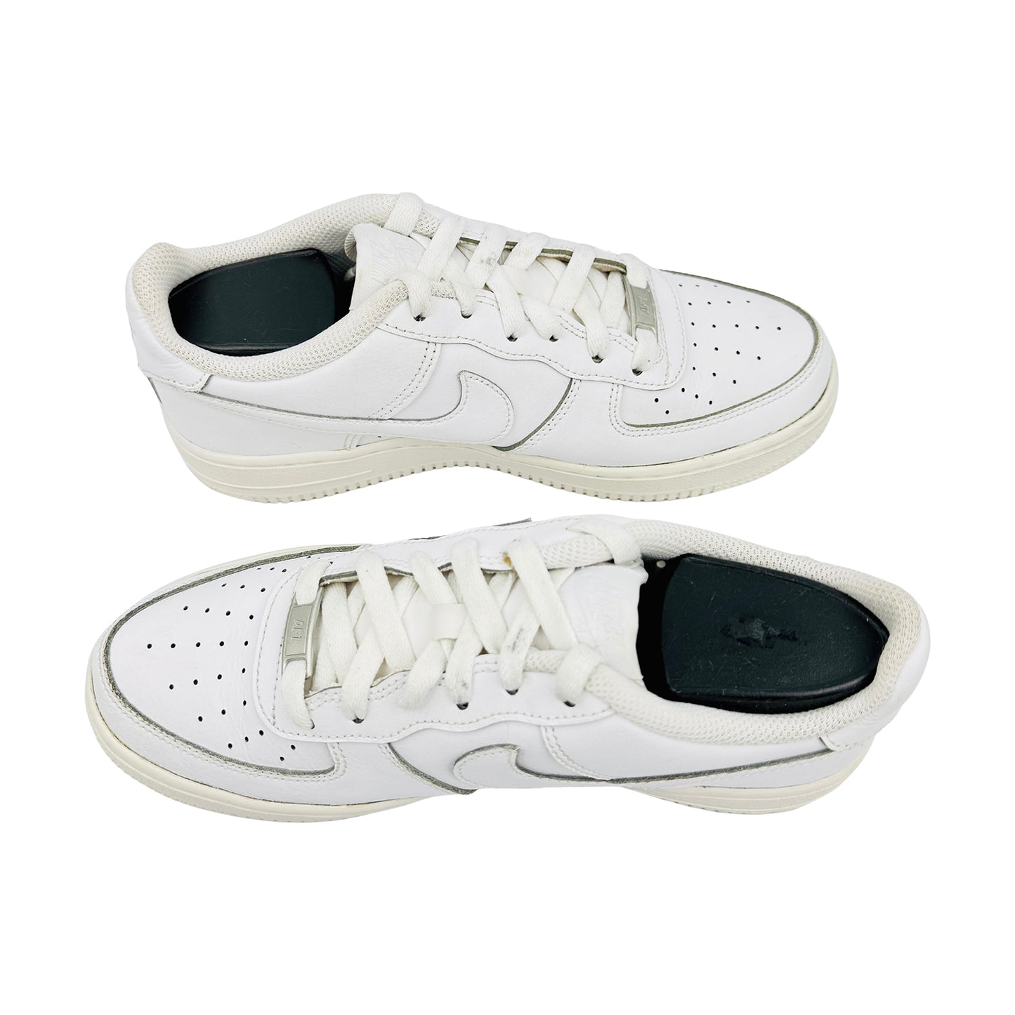 Nike Air Force 1 Low '07 Sneakers (Size 38) - 315122-111