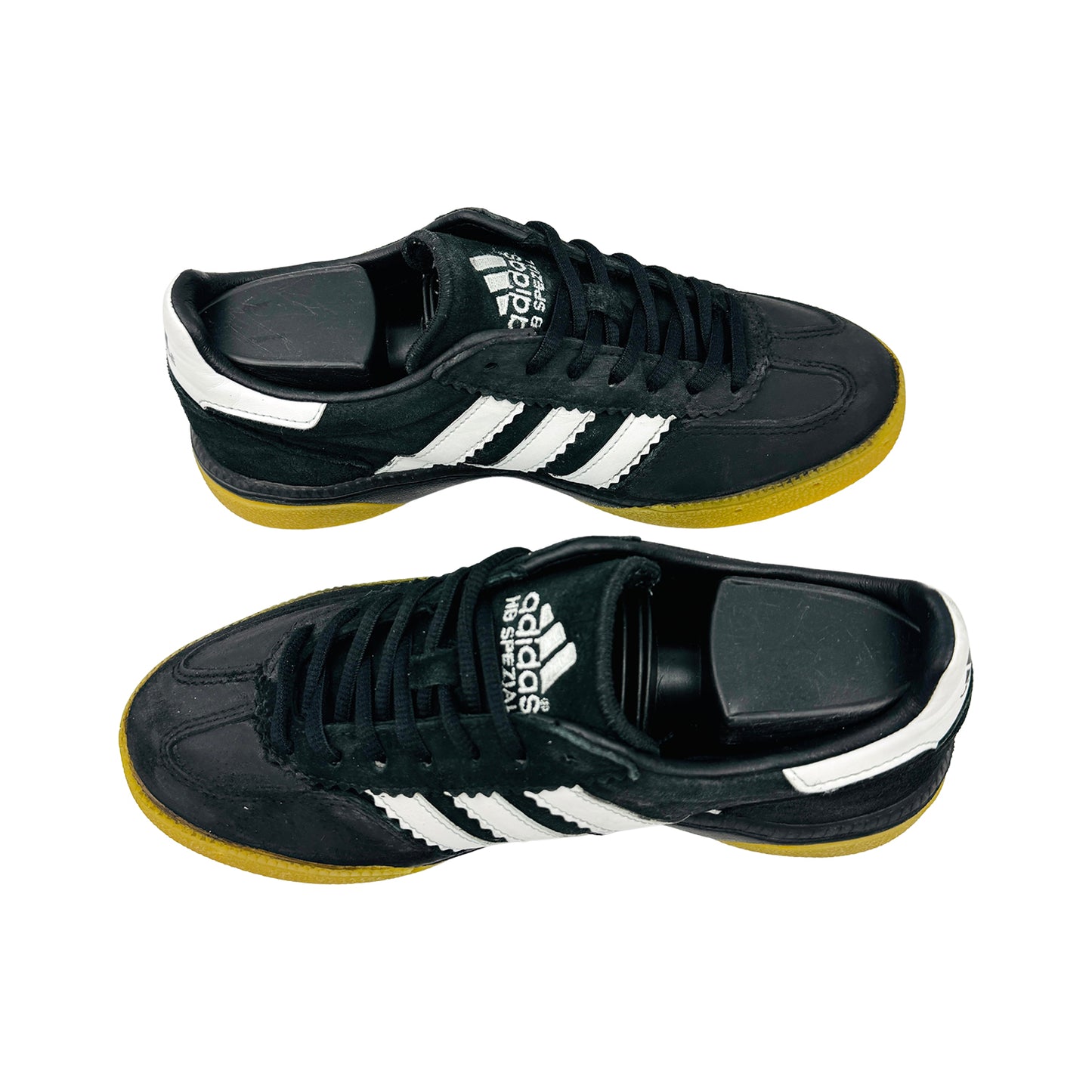 Adidas Handball Spezial Sneakers (Size 38) - M18209