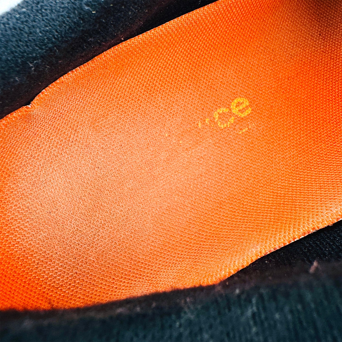 New Balance FuelCell Summit Unknown v3 Shoes (Size 44) - MTUNKNY3
