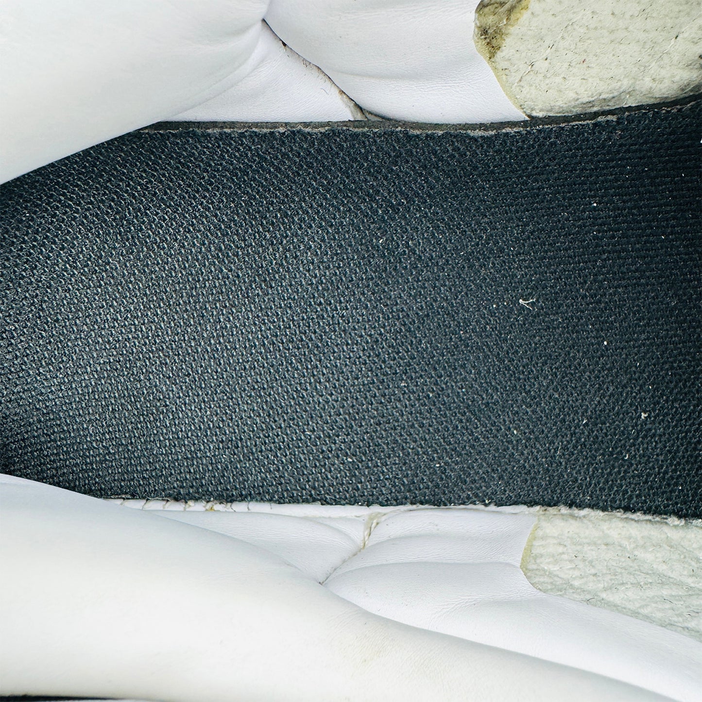 Adidas Samba Vegan Sneakers (Size 42) - FW2427