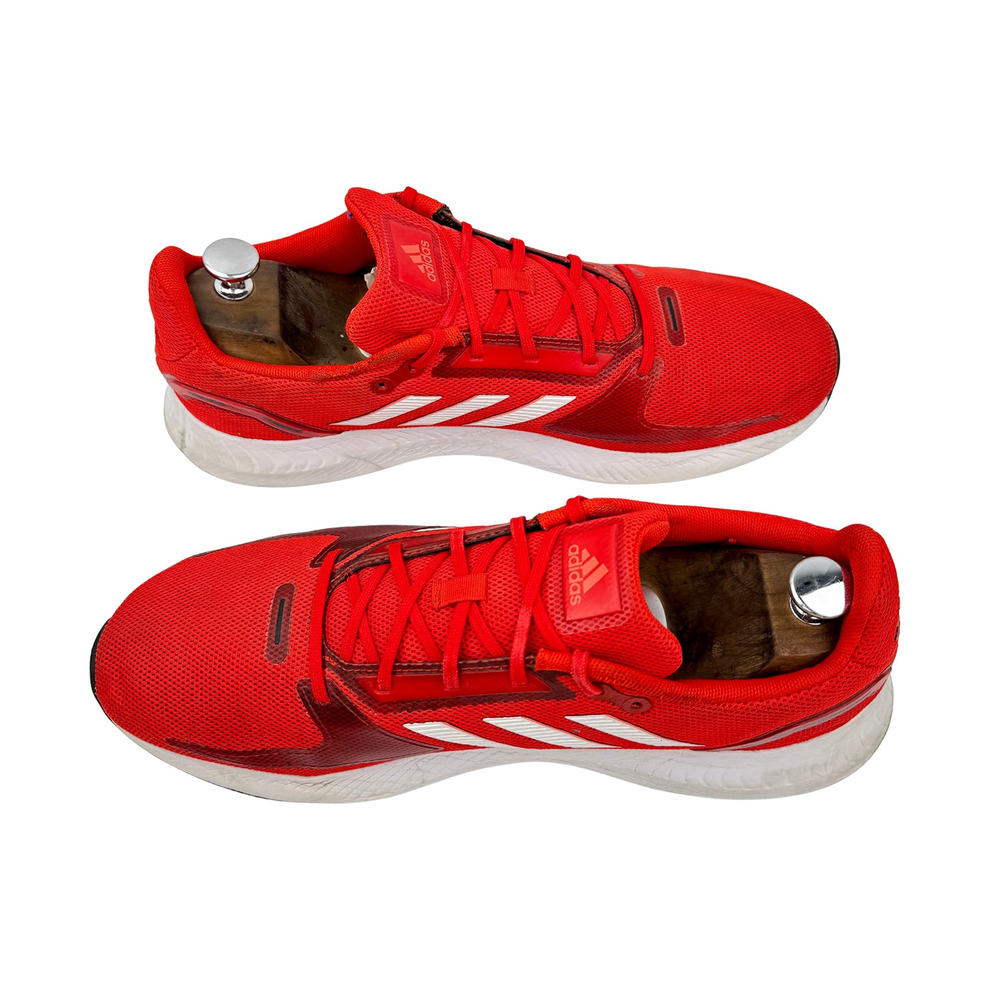 Adidas Runfalcon 2.0 Shoes (Size 46) - F72805