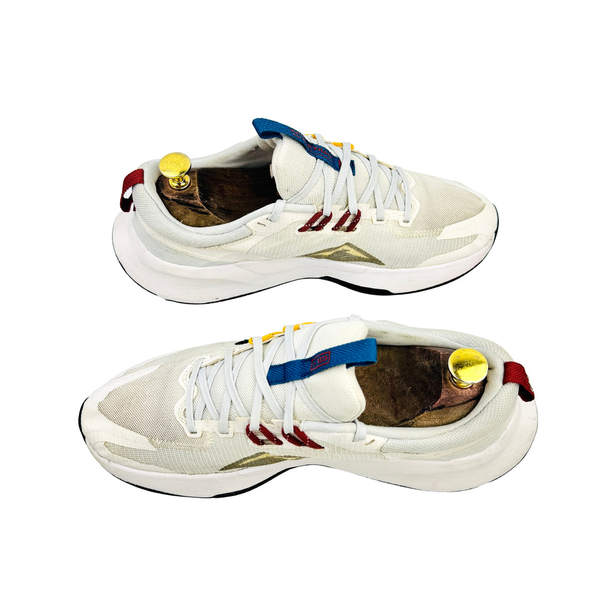 Nike Juniper Trail 2 Shoes (Size 42) - DM0822-104
