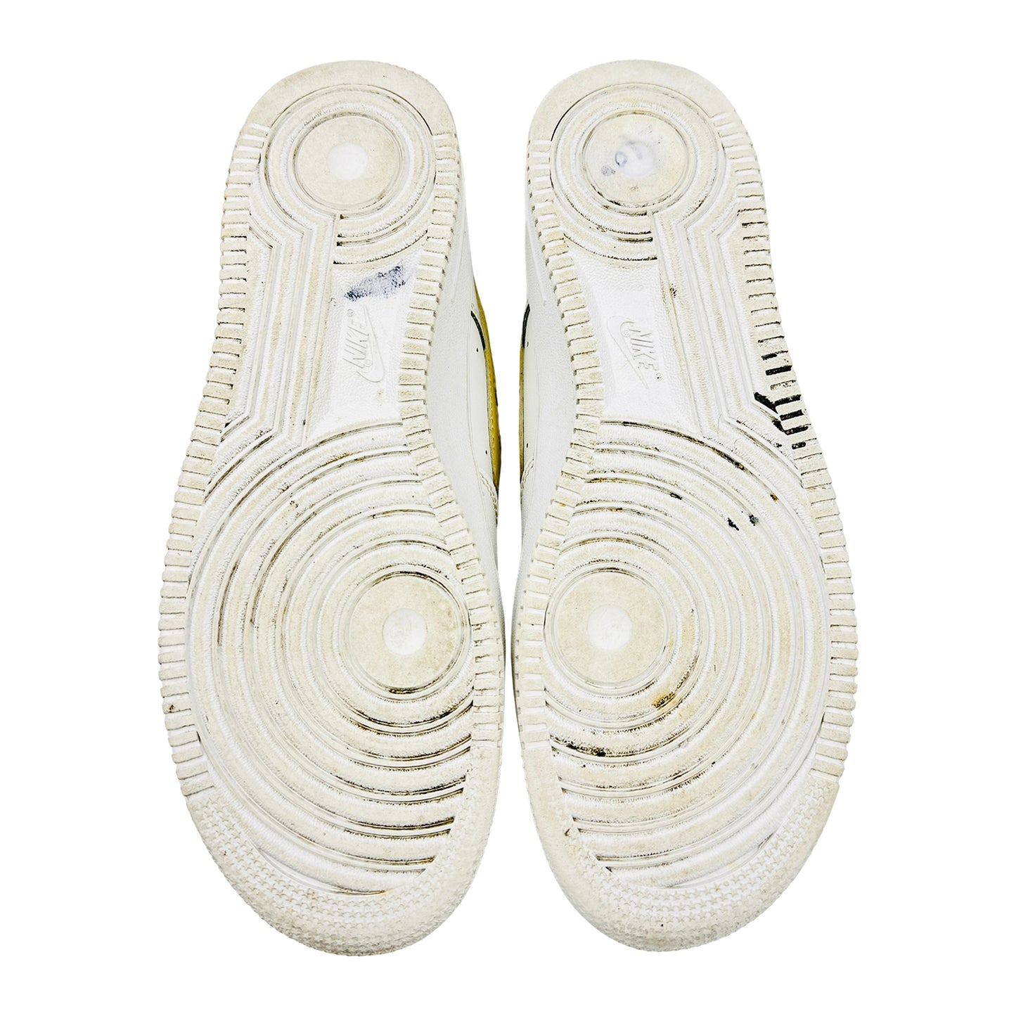 Nike Air Force 1 '07 Essential Sneakers (Size 42.5) - CZ0270-105