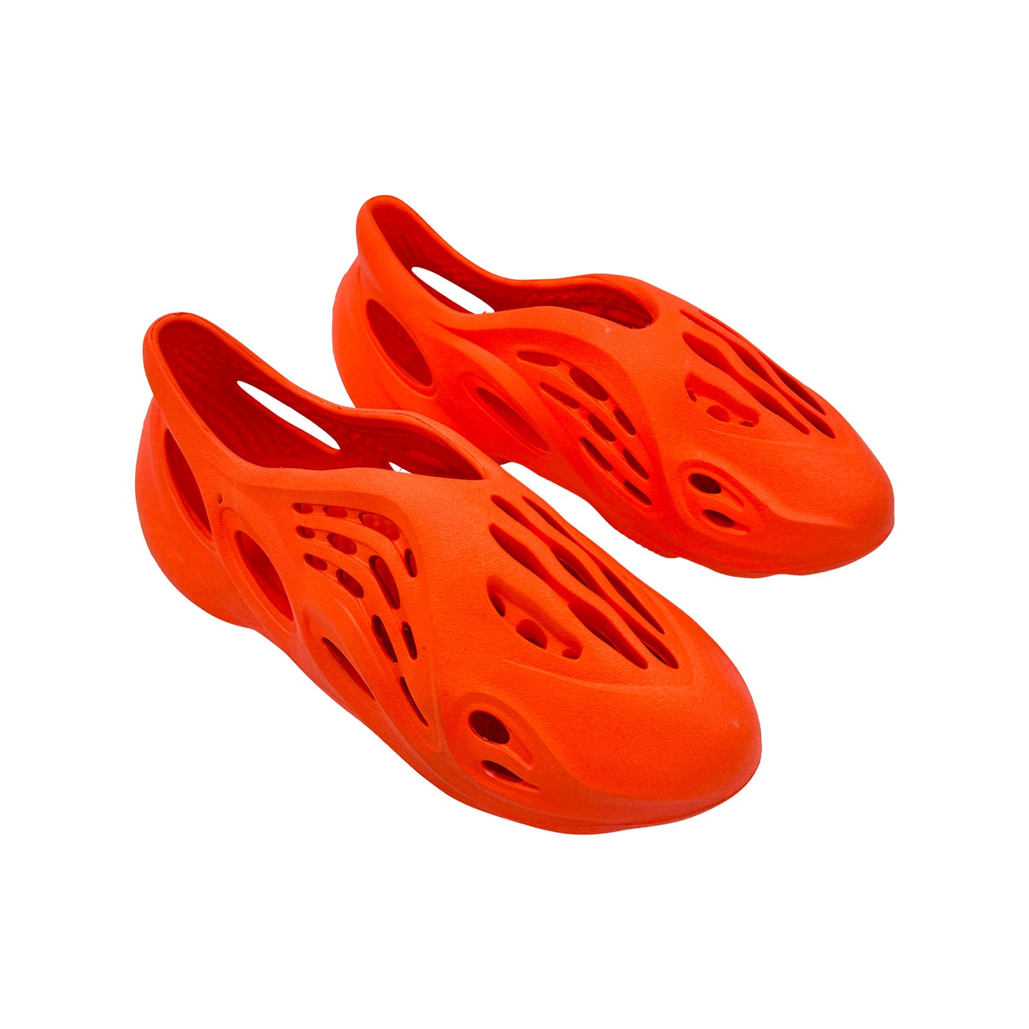 Adidas Yeezy Foam Runner Slides (Size 39.5/40)