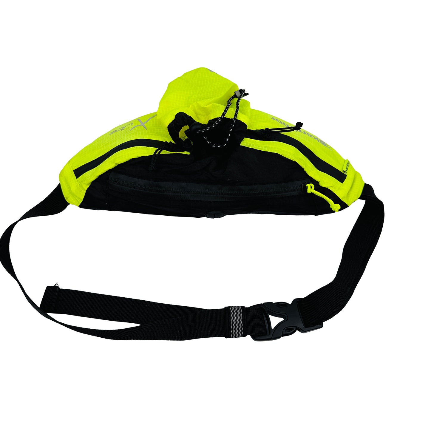 Karrimor X Lite Waist Pack Cross Body Bag