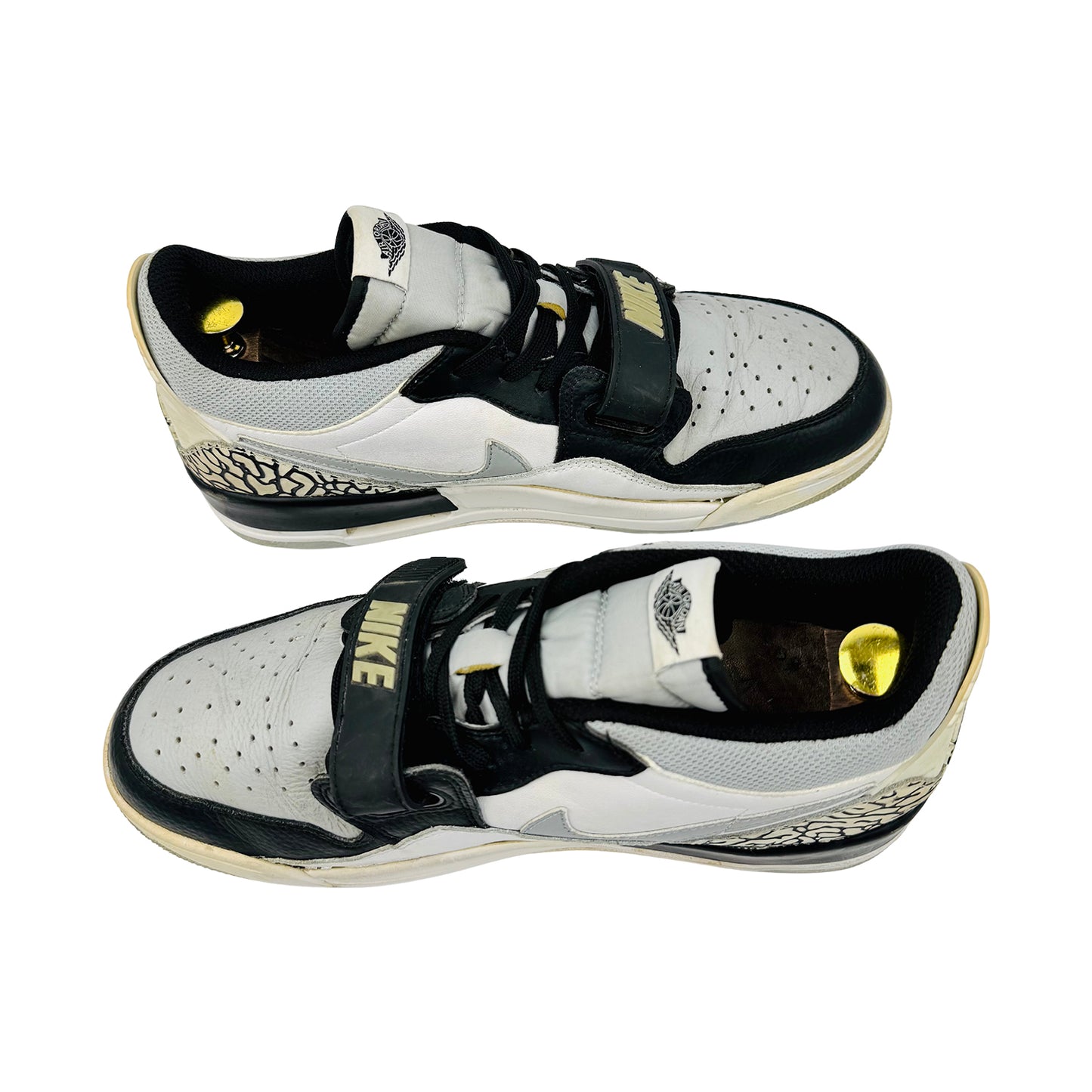 Nike Air Jordan Legacy 312 Sneakers (Size 42.5) - CD7069-105